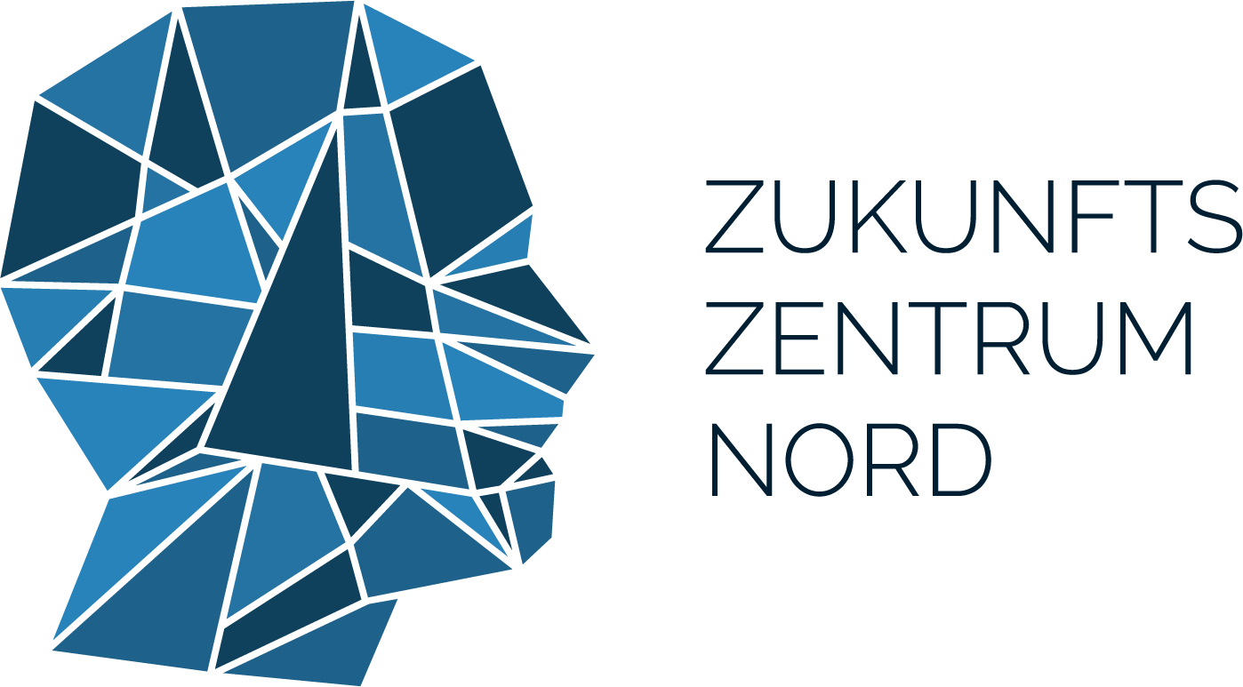 Zukunftszentrum Nord