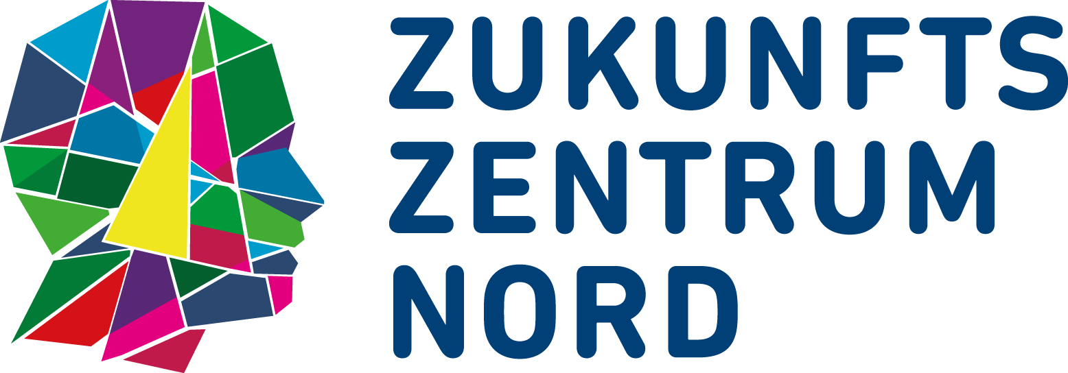 ZZN_Logo_RGB_2201