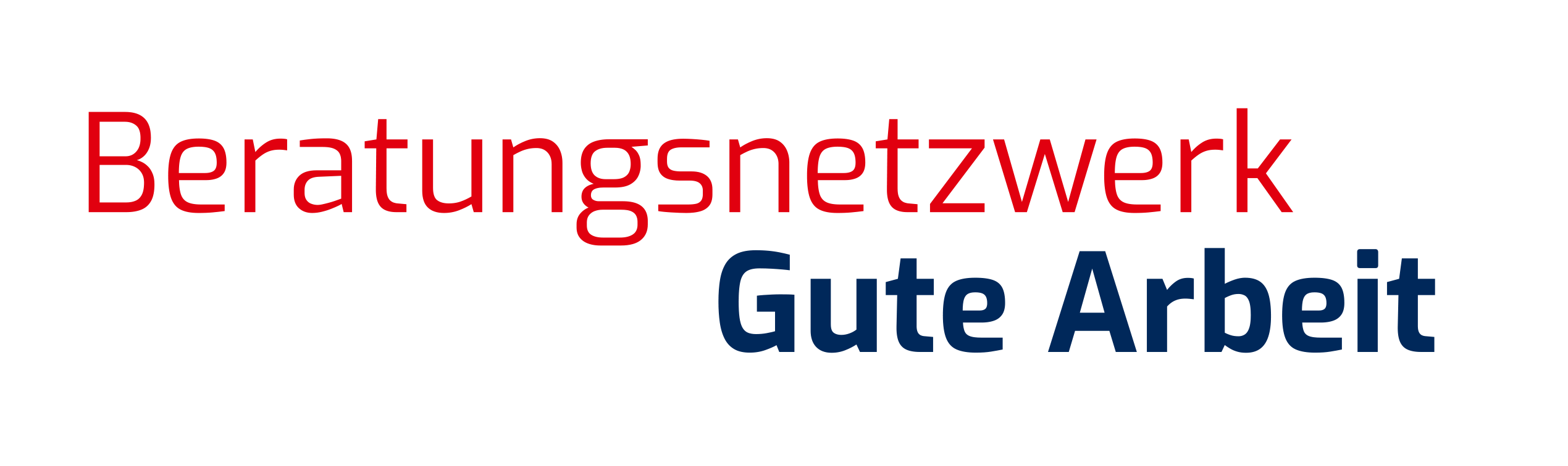 Beratungsnetzwerk_Gute_Arbeit_LOGO_RGB